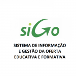Plataforma SIGO – Registar Ações e Emitir Certificados de Formação Profissional (Online)